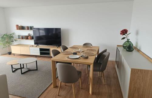 Stay Well U - Photo 9