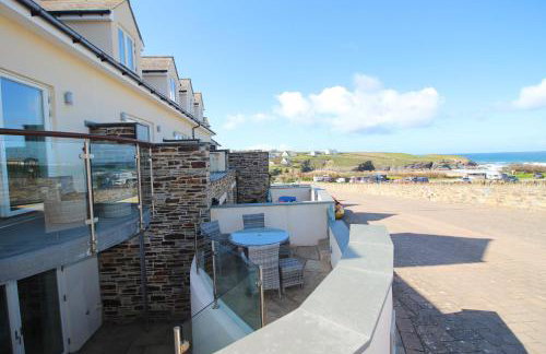 BY THE BEACH, The Quies, Beach House - Foto 19