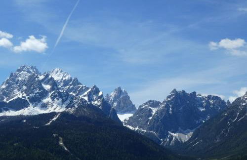 Appartements Sporting - Foto 60