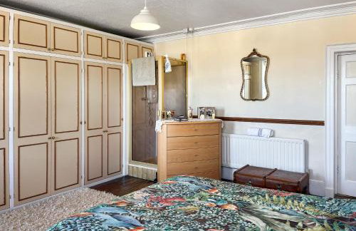 Midtown House - Foto 13