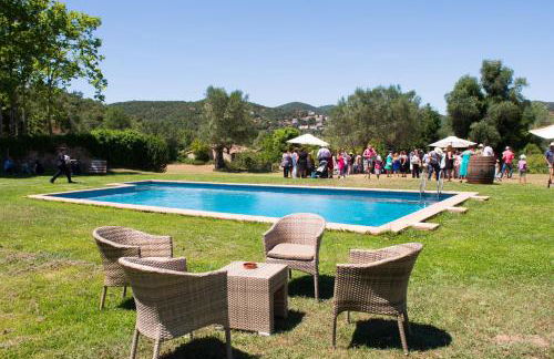 Can Margarit - Foto 25