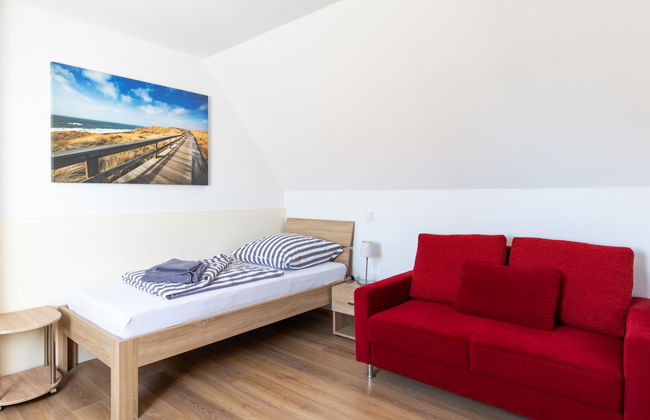 MeerZeit II - Foto 18