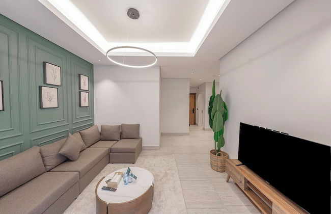 Mabaat - Al Narjis - 549 - Foto 7