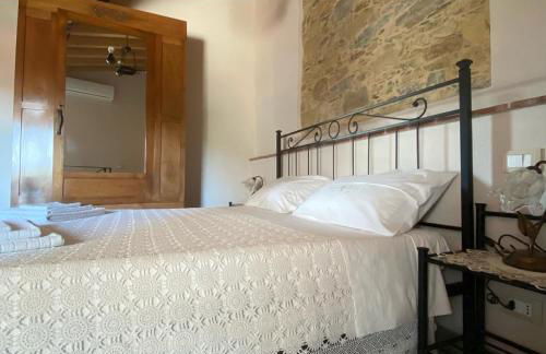 Casa Dell'Angelo - Foto 19