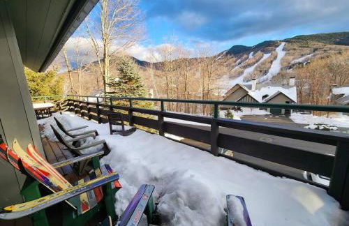 White Mountain Vista! - Foto 22