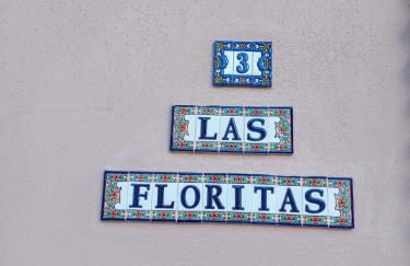Apartamento Las Floritas - Photo 37