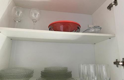 Caribessa é Aqui !!! - Photo 12