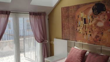 Chalet con piscina - Foto 2