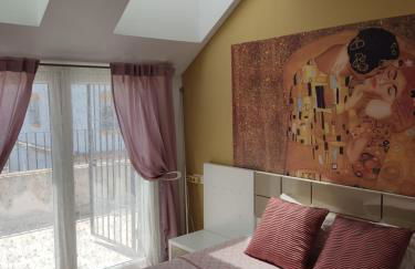 Chalet con piscina - Foto 2