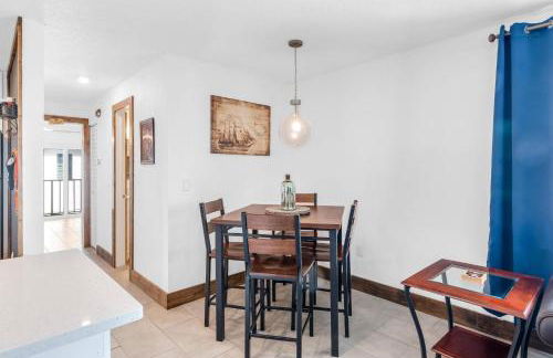 Pirate Beach Hideaway | Flagler Beach - Photo 17