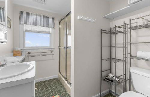 94 Nantucket Ave, Falmouth - Foto 13