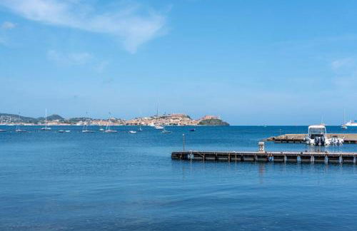 Appartamento Saline - Foto 34