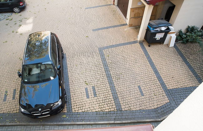 Easy Rent Apartments - Konopnicka - Foto 19