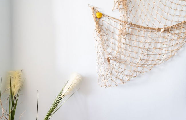 La Perla sul Mare in Marina di San Vito - Foto 20