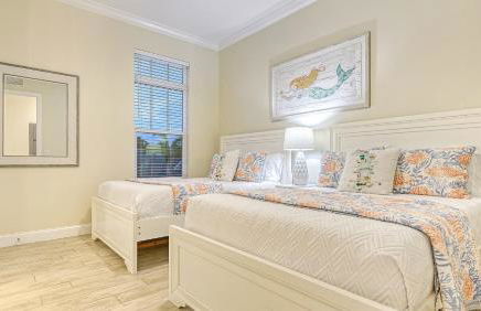 Casa Antilles - 1036L - Foto 29