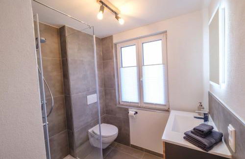 Eifelhaus Abel - Foto 8