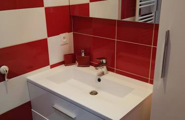 Appartement De 37 M² - Foto 4