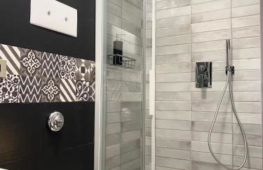 Design Suite Cavagna - Foto 31