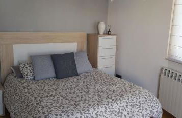 Ático Pta Zamora - Foto 13