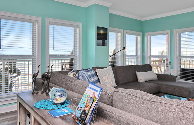 Paradise Shores 200 - Foto 16