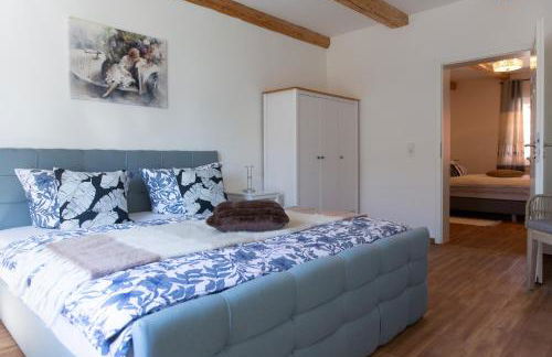 Lärchenhof Harz - Foto 35