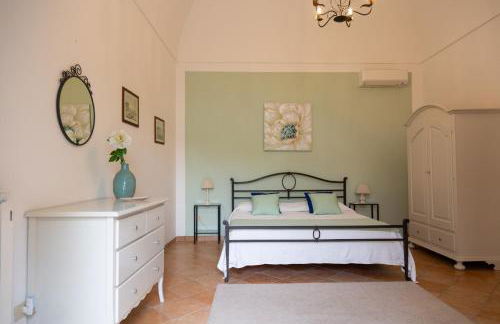 Sorrento View Villa - Foto 38