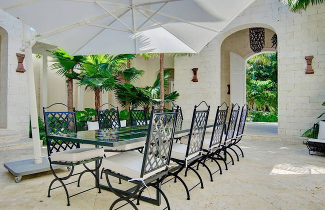 Villa Alta Gracia w Private Pool Designer Decor - Foto 7