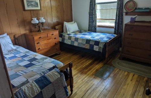 West Bay Hideaway - Foto 15