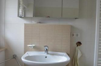 Hagens Hus - Foto 10