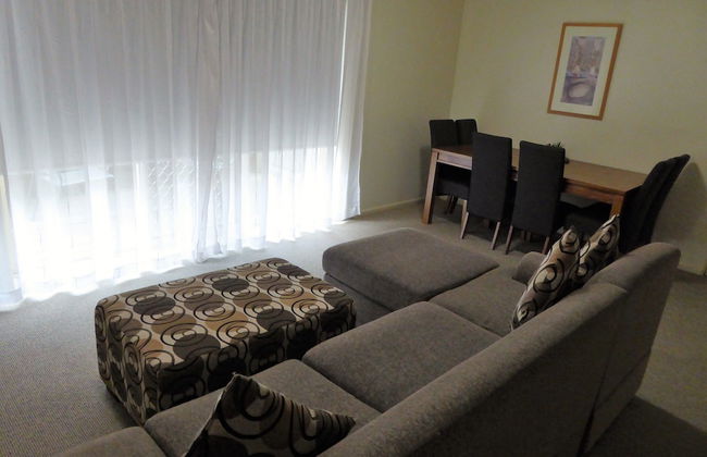 Lifestyle Apartments at Ferntree - Foto 17