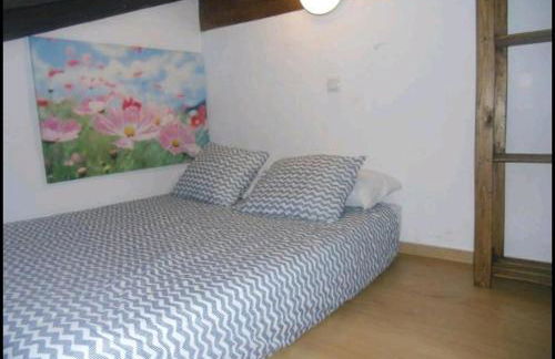 Casa con jardín y terraza privados, cerca del mar - Foto 11