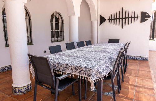 Parisito beach - Foto 12