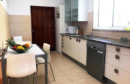 Villa Esmeralda - Foto 21