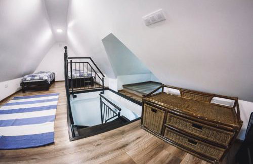 Villa Tower Nad Jeziorem Nyskim - Foto 3