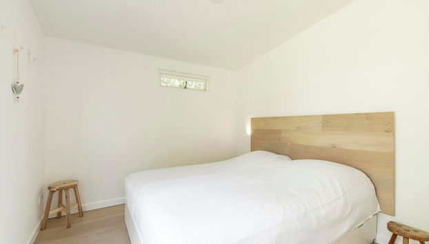 Luxurious Bungalow With Terrace - Foto 3, Habitación