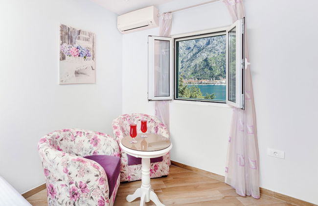 Apartments Doncic - Photo 61