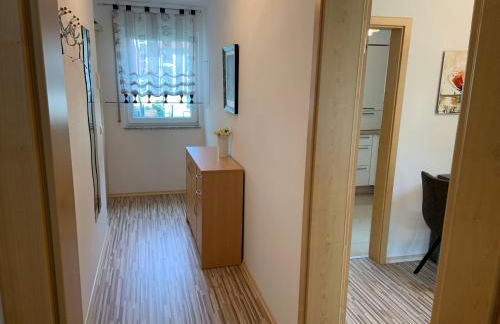 BestBoarding24 - Foto 14