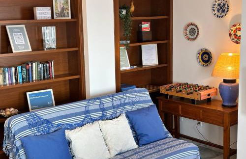 Diletta Beach Estepona - Foto 28