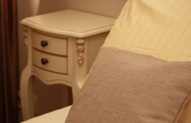 Mr.& Mrs. President - Photo 18