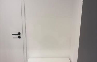 Zentrale City Apartments - Foto 21