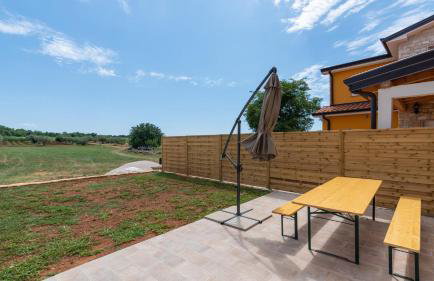 Holiday Home Lino - Photo 10