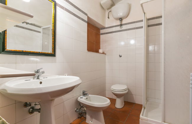 Bardeggiano - Caterina 6 - Foto 19