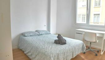 Apartamentos Lúa Atlántica - Foto 3