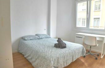 Apartamentos Lúa Atlántica - Foto 3