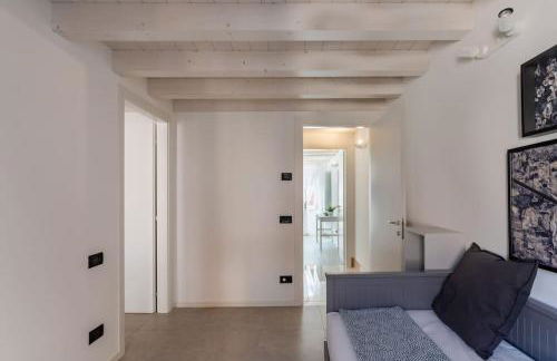 Casa ai Lavatoi - Foto 16