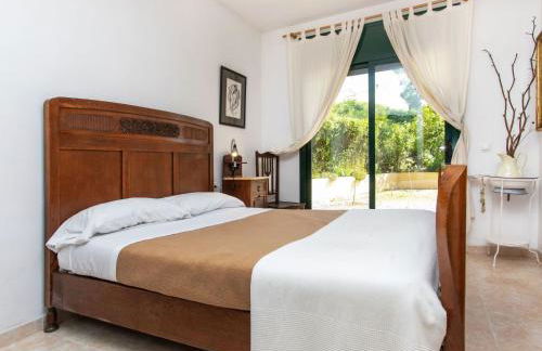 Holiday Home Mas Pere by Interhome - Foto 28