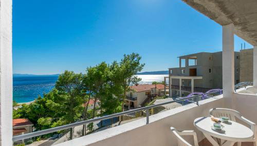 Apartments Lile - Foto 5