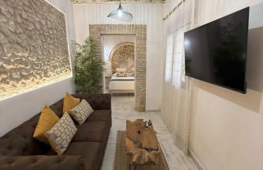 Pimenium 318 - Foto 76