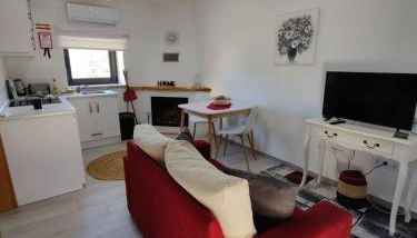 Quinta da Alqueidosa - Casa de Campo - Foto 5