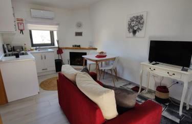 Quinta da Alqueidosa - Casa de Campo - Foto 5